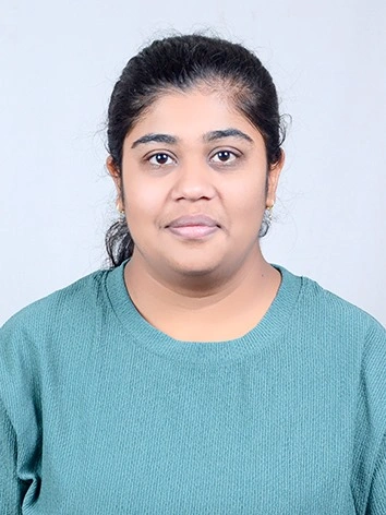 Mentor Image